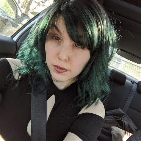 TW Pornstars - Tegan Tate. Twitter. #NewProfilePic. 3:32 AM - 15 Apr 2020