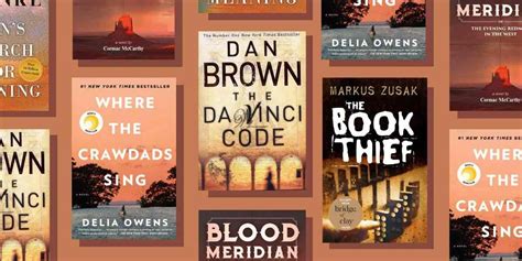 top   books   time  books     books