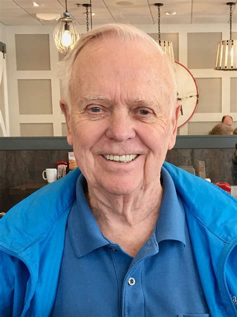 Ornell Asleson Obituary - Overland Park, KS