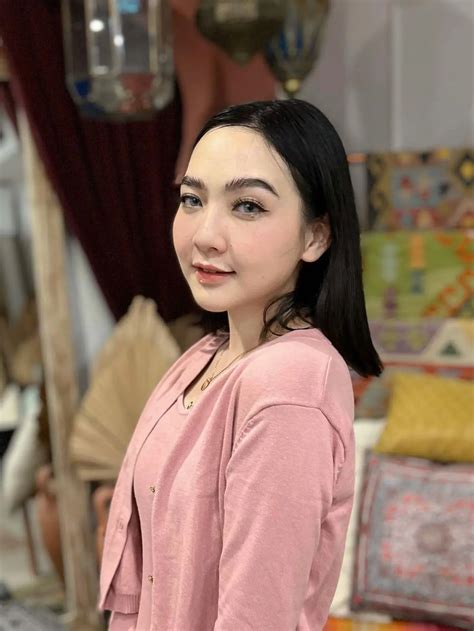 4 Seleb Tiktok Paling Berpengaruh di Dunia Skincare Ini Dinilai