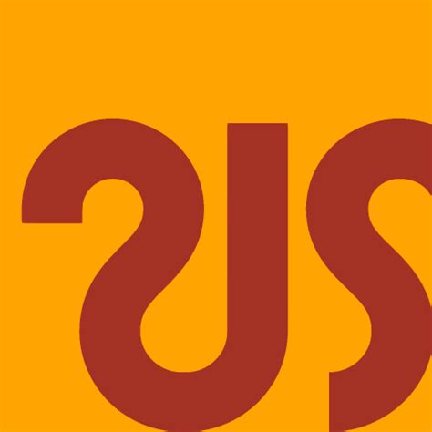 Джонджоли - Apps on Google Play