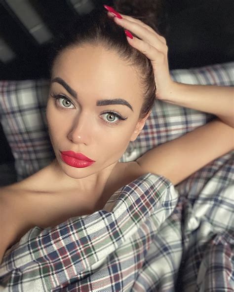 Марина Кошкина актриса (63 фото)