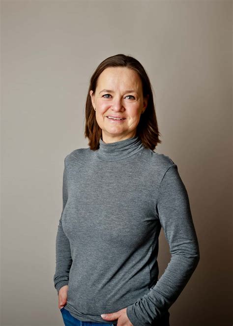 Om Oss - MyActiveMind - Skriftlig Coaching & Sorgbearbetning