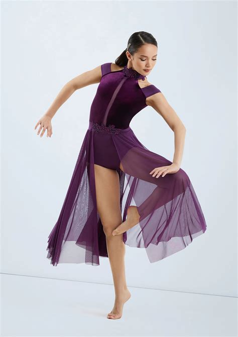 convertible dance costumes 8