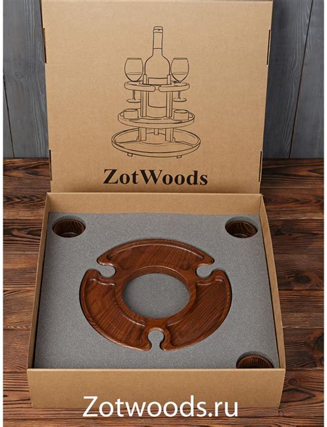 Купить этажерку для фруктов в интернет магазине - zotwoods.ru
