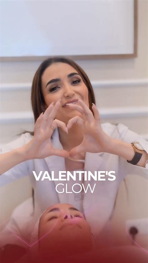 ‎La Vida Aesthetic Clinic عيادة لاڤيدا‎ | Experience the magic of self