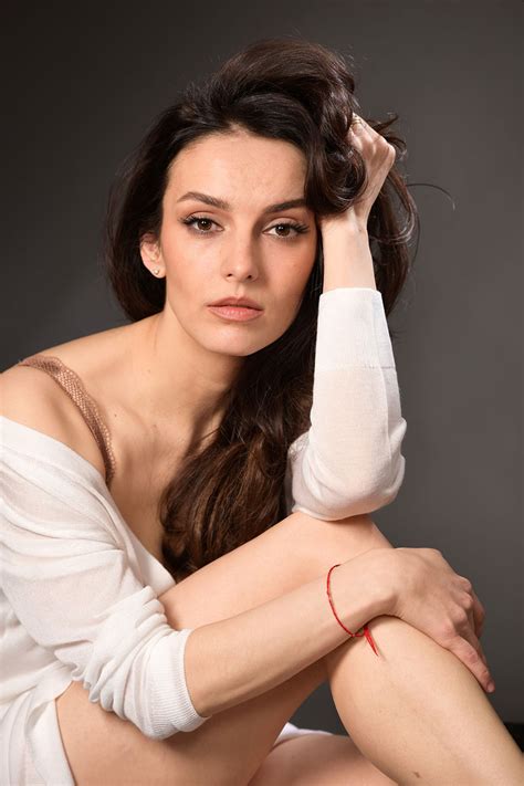 Актриса Юлия Зимина: kolybanov — LiveJournal