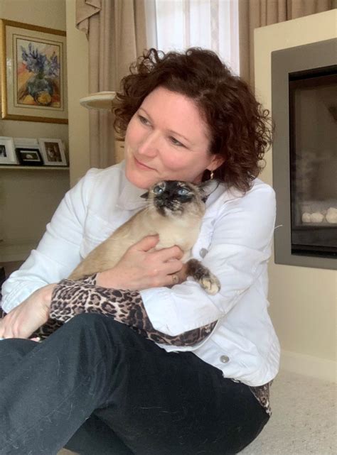 Fundraise for RSPCA South Australia