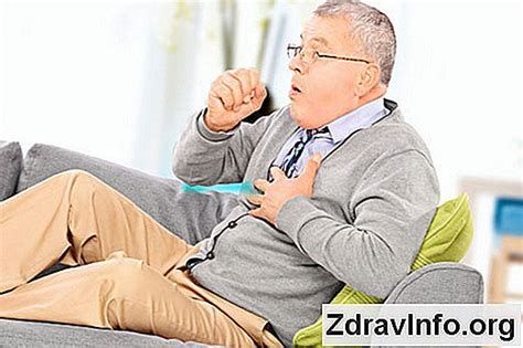 Green храчки от кашлица 👃 Портал На Синусите И Др. - 2025