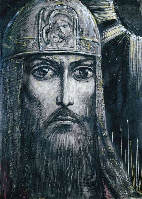 Prince Igor | Печать линогравюр, Картины, Галерея