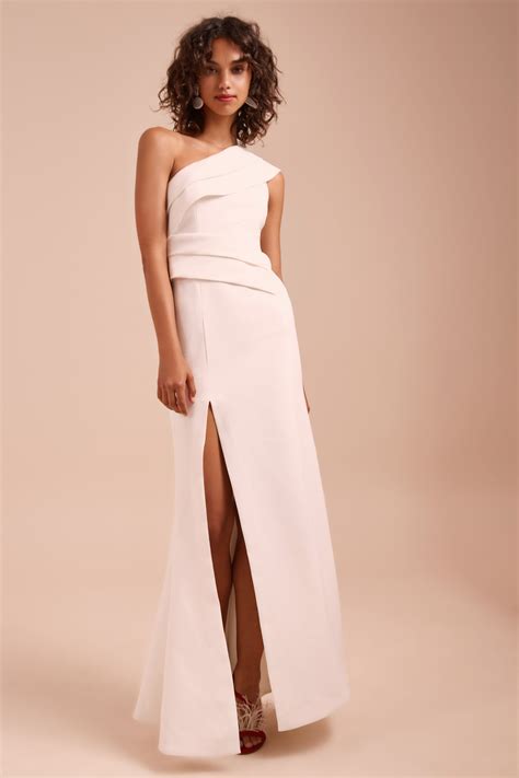 The 13 Best Places to Buy Cheap Wedding Dresses – StyleCaster