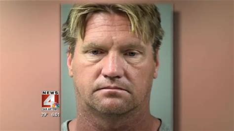 Xjail Okaloosa: A Legal Expert Weighs In - f36pwg5