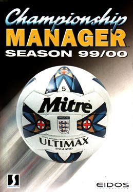 CM2000 for Toon fans