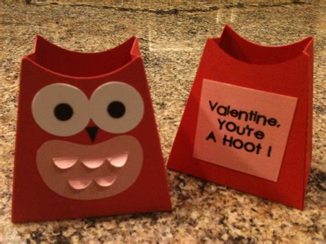 Blog Me Fit: Homemade Valentine
