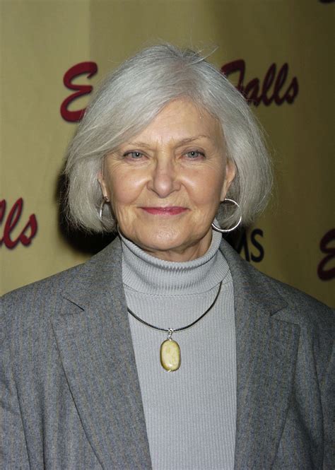 Joanne Woodward Turns 94: Inside Her Private Life after Retreating from
