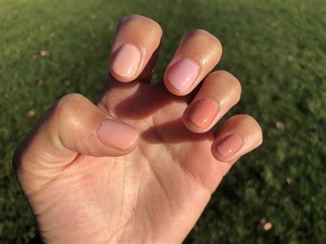 Opi pinky nudes 💗 : r/lacqueristas