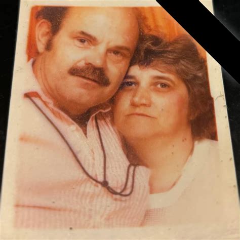 castlewood funeral home virginia 6