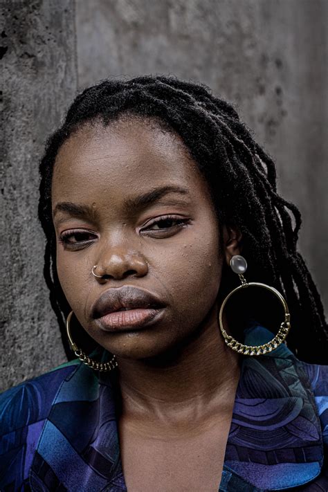 Beautiful African Women, Beautiful Dark Skinned Women, Beautiful Lips