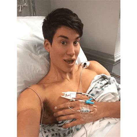 justin jedlica net worth 2020
