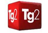 Una bella storia sul Tg2 | Presscom