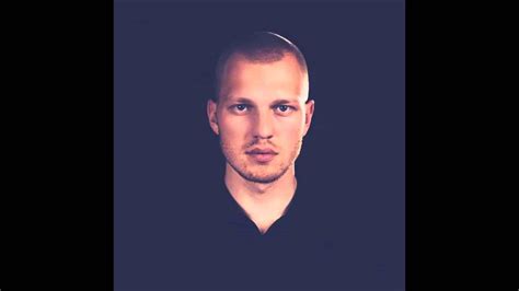 Dmitry Molosh - The Path / cut resident hc - YouTube