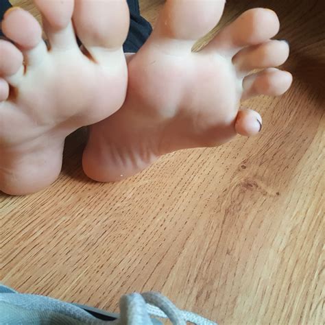 Sativa Skies Toe Daddy on Twitter: "https://t.co/yXVCdP9Ao7" / Twitter