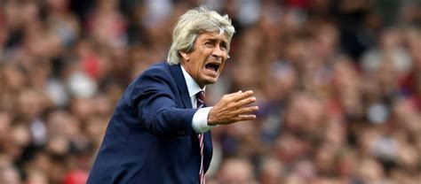 doubt  future  west ham manager dublins fm