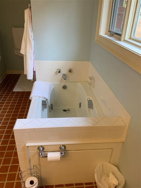 Home - Buford Renovations