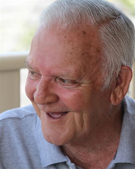 Free Images : man, person, male, portrait, senior citizen, close up ...