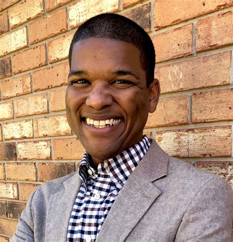 Justin J. West – NAfME