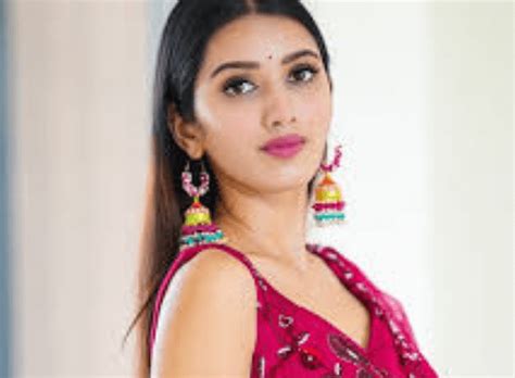 The Rise Of A Television Queen: Uncovering Neetu Bisht's Fortune