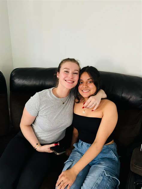 Maggie pineda 2 - Maggie pineda 2 added a new photo.