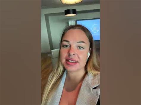 Бизнес встреча с Сочинским застройщиком АЛЬПИКА ГРУПП - YouTube