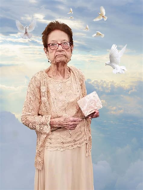 Remembering Ester Hernandez: Obituary and Tribute 5