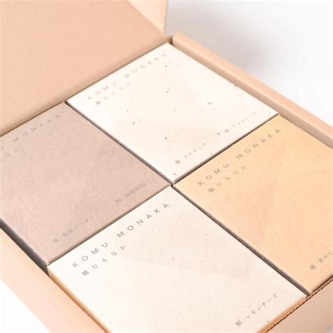KOMU WAGASHI