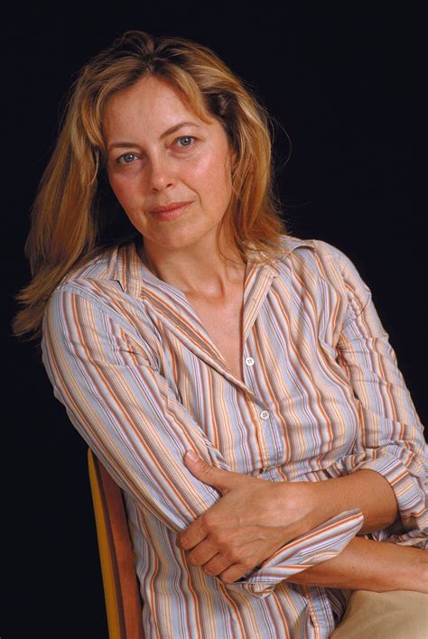 Pictures of Greta Scacchi