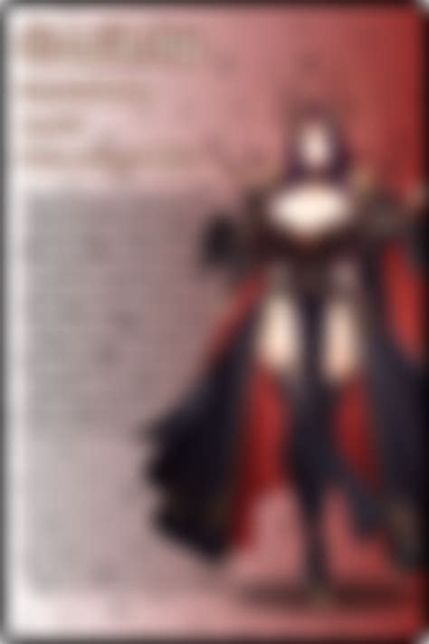 Giantess Camila Ito - Exclusive #0 by CelestialVoyager01 on DeviantArt