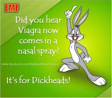 17 Best images about Funnys on Pinterest | Adult cartoons, Haha and ...