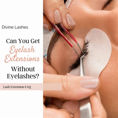 10 Reasons Why Your Lash Extensions Hurt & How to Fix It