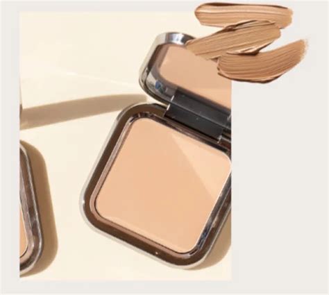 Face Concealer Cream at ₹ 60/piece | Concealer in Jaipur | ID ...