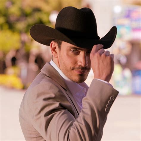 El juego del calamar 2 | ¡Sonríe! Te están filmando. 🙂 La temporada 2 ...