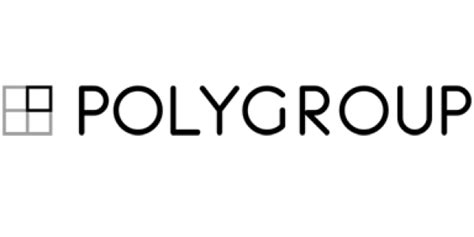 Polygroup Europe - Datacenter Forum