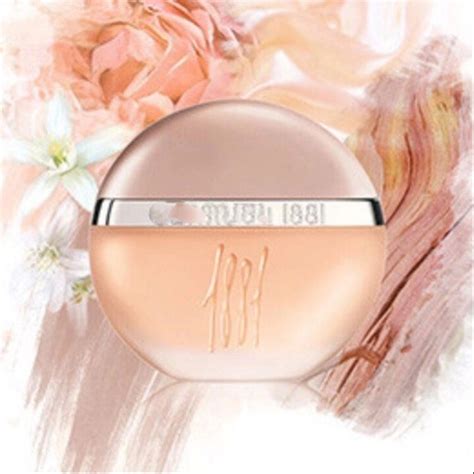 1881 Духи 30 мл (1563322276)