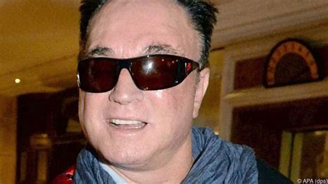 roy horn net worth 2020