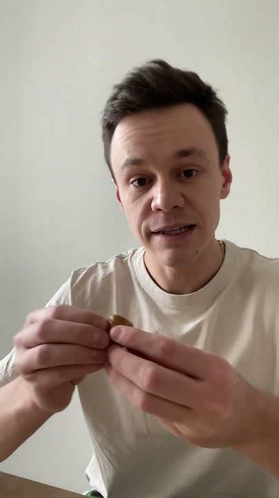 Редкие финики из саудовской Аравии - YouTube