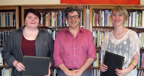 Pictures of Whitney Stevens