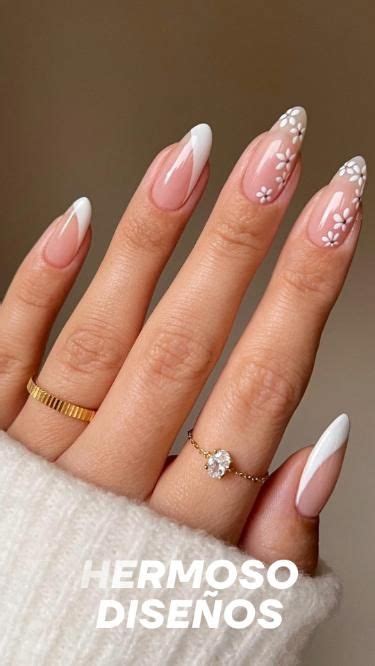 🌹 25+ HERMOSOS DISEÑOS DE UÑAS PARA GRADUACIÓN QUE TE ENCANTARAN🌹 ...
