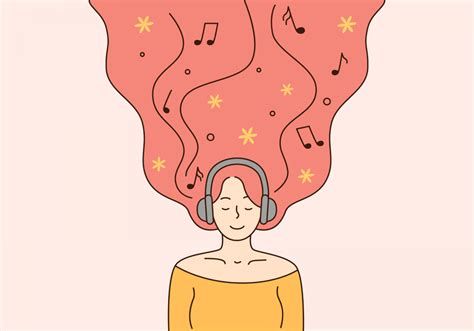 Study hacks: Сурах үйл явцад хөгжим хэрхэн нөлөөлдөг вэ? | Unread Today