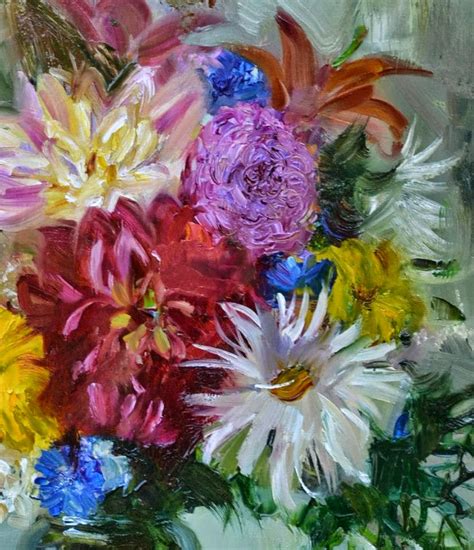 Anna Marinova /Анна Маринова, 1983 | Figurative painter | Tutt'Art ...