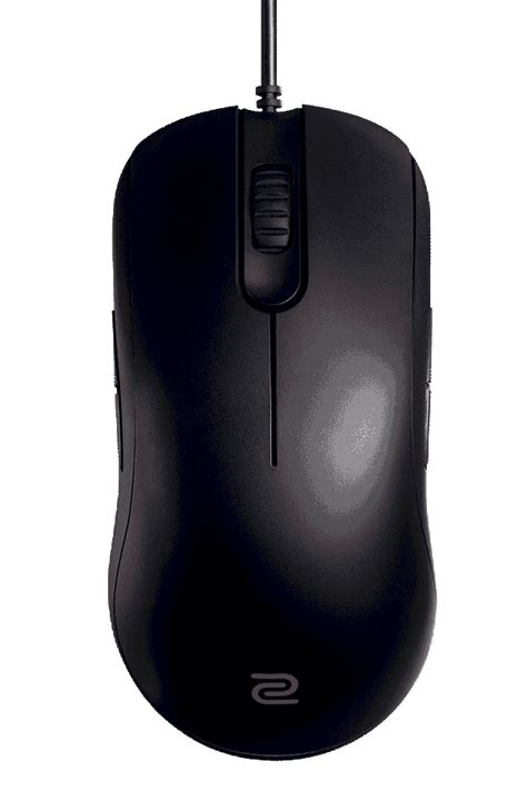 Zowie FK1 Review
